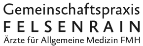 Felsenraiin