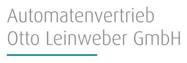 Leinweber