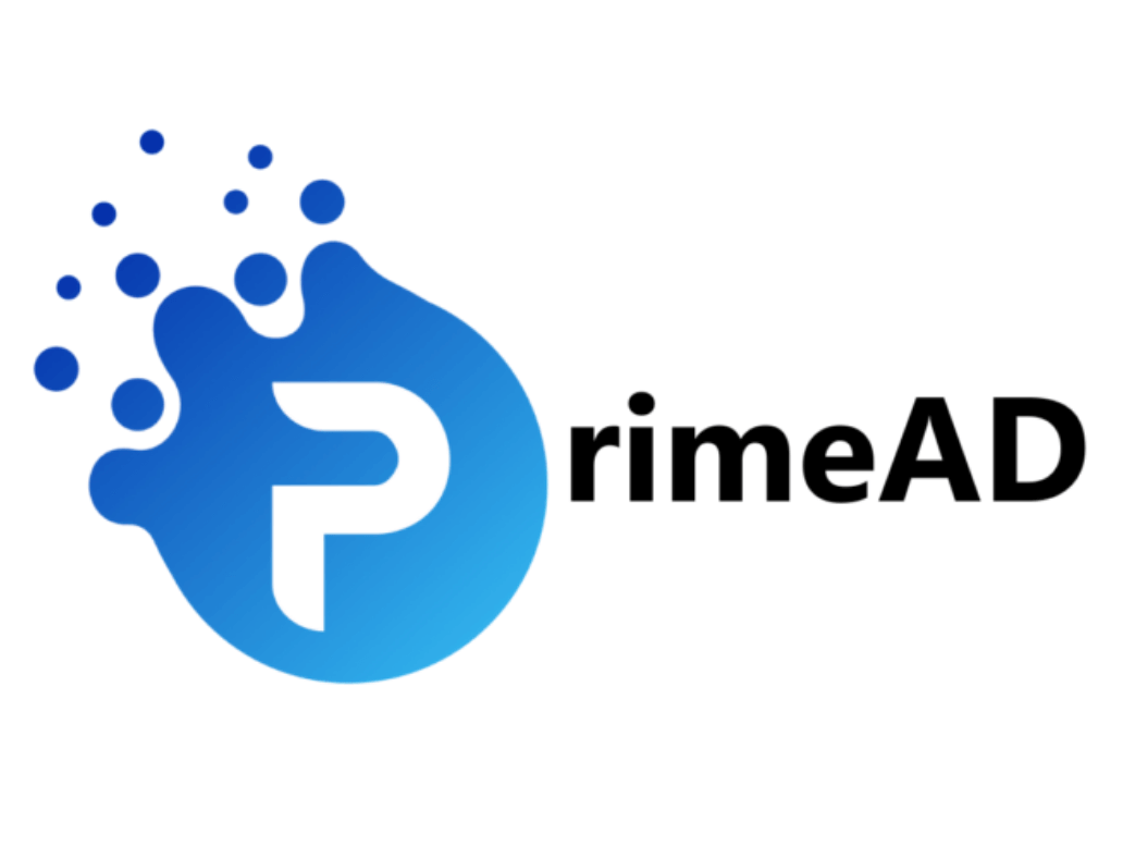 PRIME SHORT