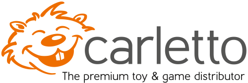carletto