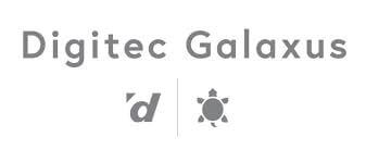 digitec