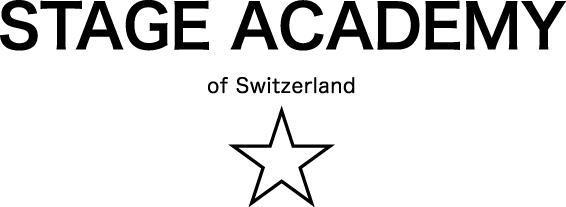stageacademy_black