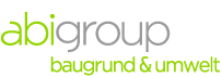 logo_header
